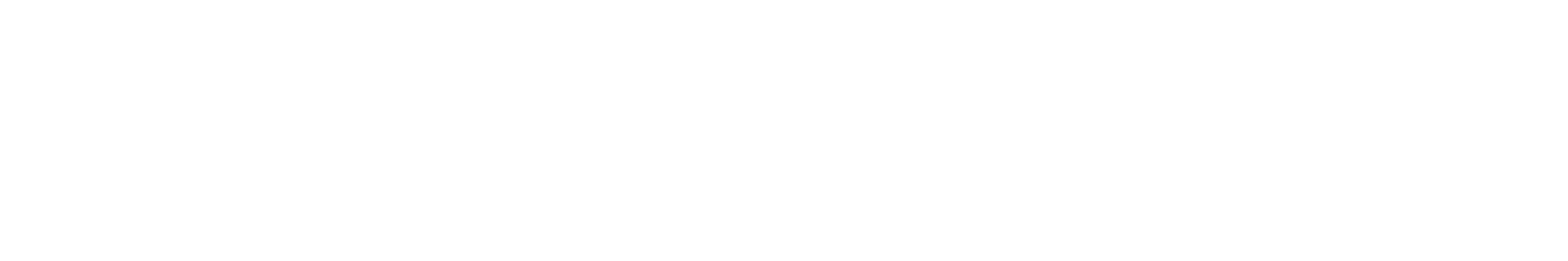 AssuranceLens