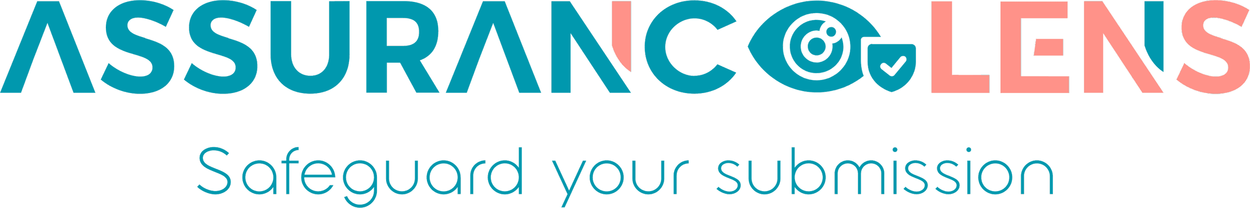 AssuranceLens — Safeguard your submission